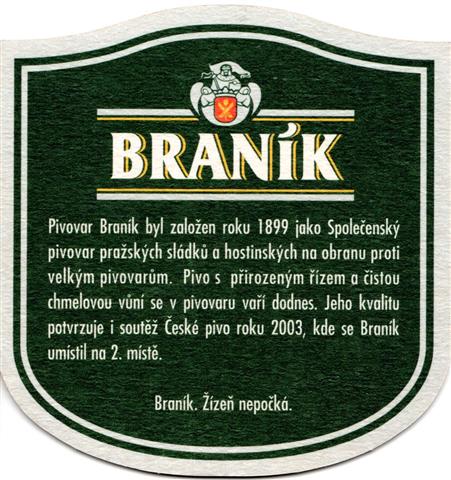 praha pr-cz branik sofo 1b (185-pivovar branik byl zolozen)